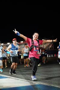 BIB: 
                            <button type="button" onclick="openModal(23710914)" class="btn btn-primary btn-sm float-right btn-popup" data-toggle="modal" data-target=".modal-high-quality">
                        <i class="fas fa-shopping-cart"></i> Add to Cart
                    </button>
                                            <button type="button" onclick="isThisMe(23710914, true)" class="btn btn-success btn-sm float-right btn-popup btn-isme hidden" data-toggle="tooltip" data-placement="bottom" title="นี่คือรูปของคุณใช่ไหม คลิกที่นี่เพื่อเอาเข้าอัลบั้ม">
                        <i class="fas fa-plus"></i> Add to album
                    </button>
                    <button type="button" onclick="isThisMe(23710914, false)" class="btn btn-warning btn-sm float-right btn-popup btn-isnotme hidden">
                        <i class="fas fa-ban"></i> Remove from album
                    </button>